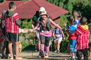 BIB: 
                            <button type="button" onclick="openModal(26693526)" class="btn btn-primary btn-sm float-right btn-popup" data-toggle="modal" data-target=".modal-high-quality">
                        <i class="fas fa-shopping-cart"></i> Add to Cart
                    </button>
                                            <button type="button" onclick="isThisMe(26693526, true)" class="btn btn-success btn-sm float-right btn-popup btn-isme hidden" data-toggle="tooltip" data-placement="bottom" title="นี่คือรูปของคุณใช่ไหม คลิกที่นี่เพื่อเอาเข้าอัลบั้ม">
                        <i class="fas fa-plus"></i> Add to album
                    </button>
                    <button type="button" onclick="isThisMe(26693526, false)" class="btn btn-warning btn-sm float-right btn-popup btn-isnotme hidden">
                        <i class="fas fa-ban"></i> Remove from album
                    </button>